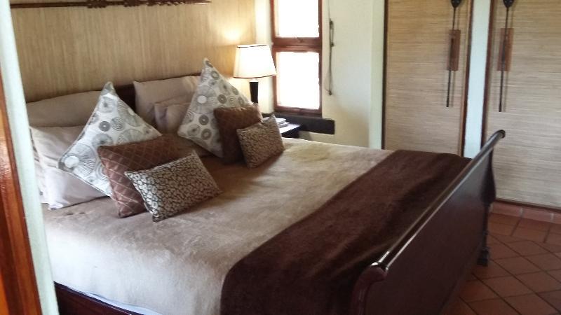 Madikwe Safari Lodge Melorane Exterior photo